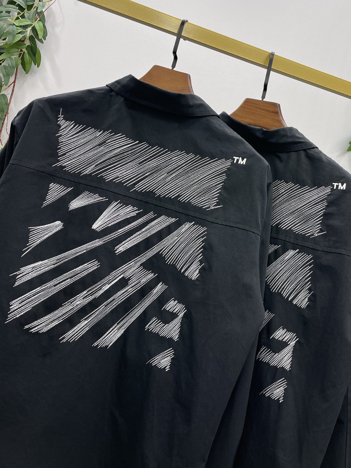161 046#015-OFF WHITE-02-Yupoo-2023SS