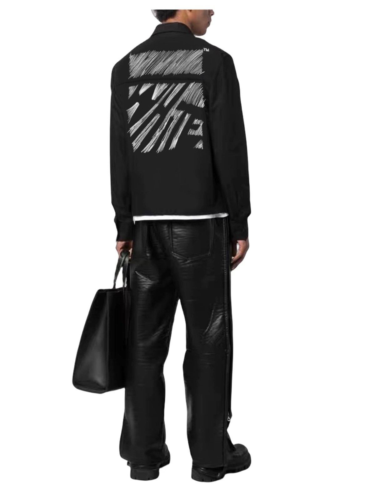 161 046#015-OFF WHITE-02-Yupoo-2023SS