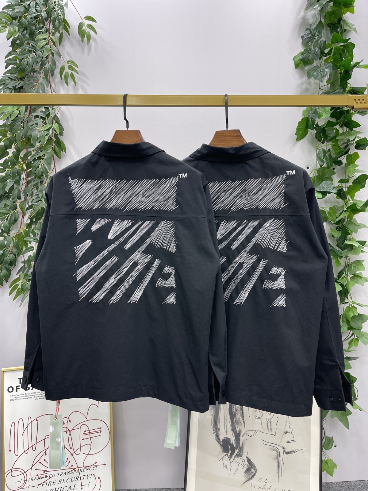 161 046#015-OFF WHITE-02-Yupoo-2023SS