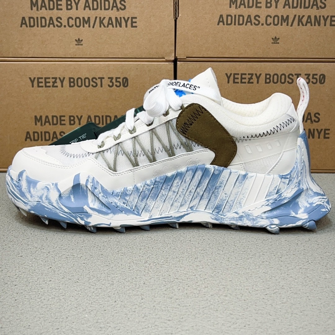 160 045#015-OFF WHITE-02-Yupoo-2023SS