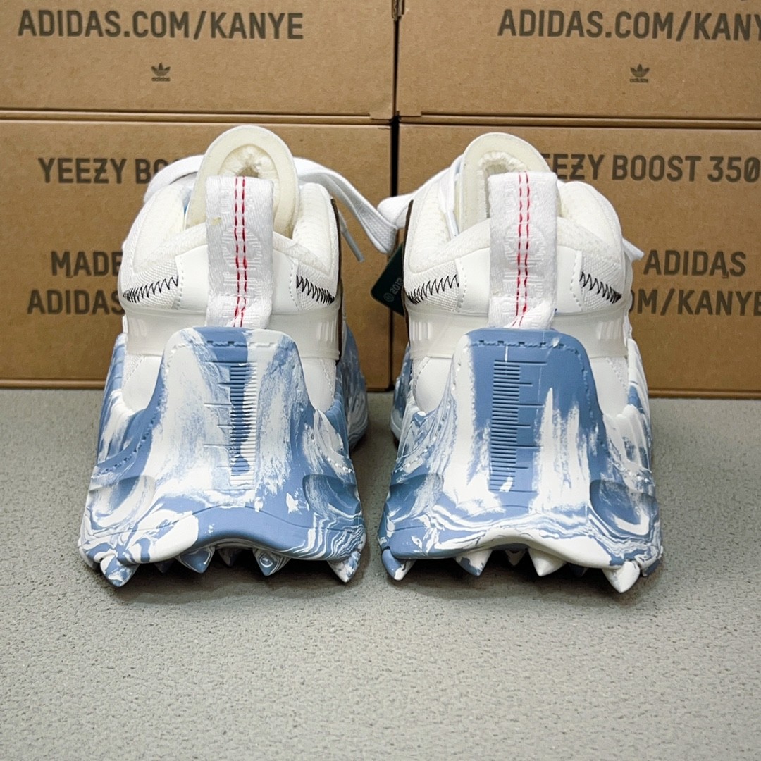 160 045#015-OFF WHITE-02-Yupoo-2023SS