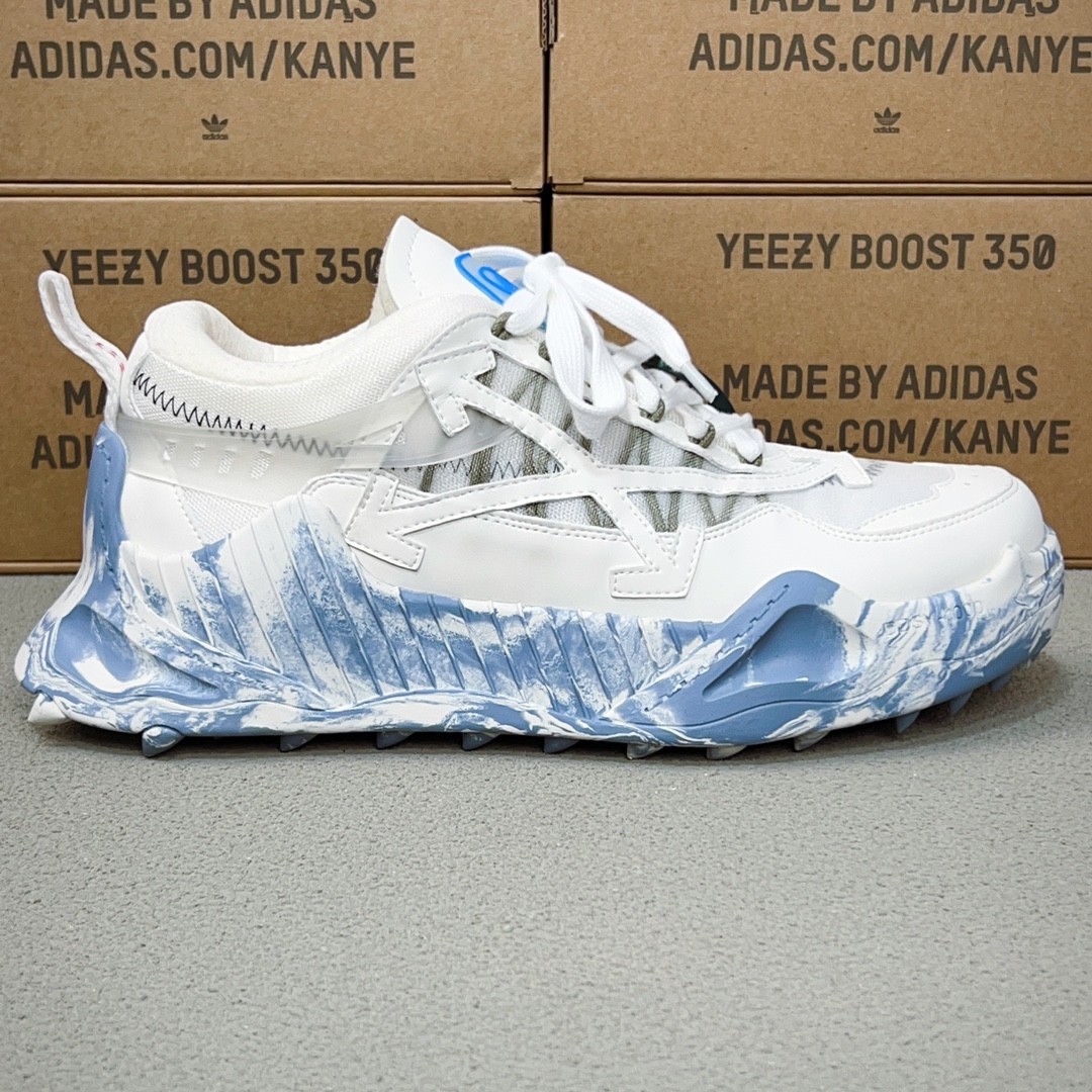 160 045#015-OFF WHITE-02-Yupoo-2023SS
