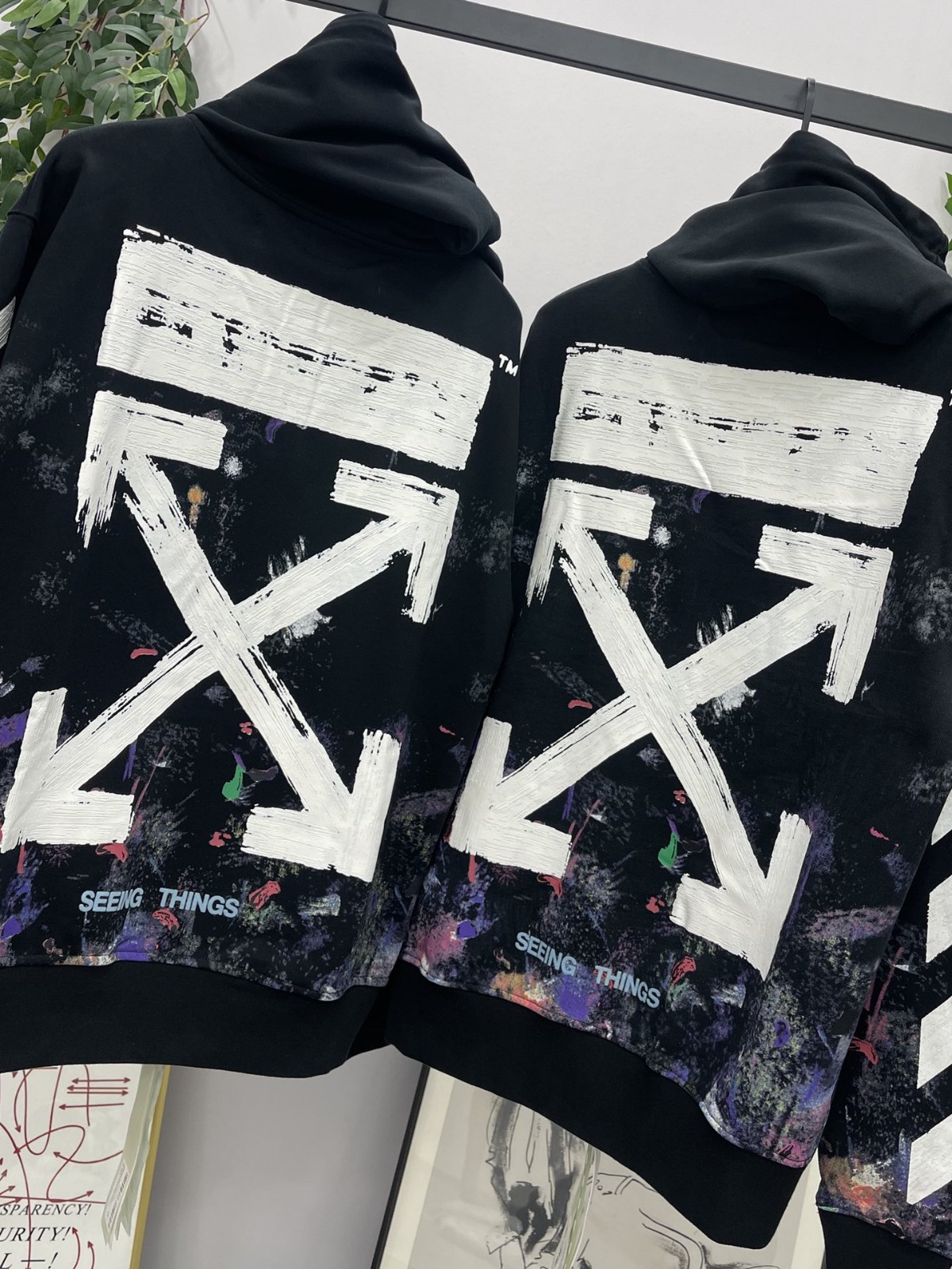 159 044#015-OFF WHITE-02-Yupoo-2023SS