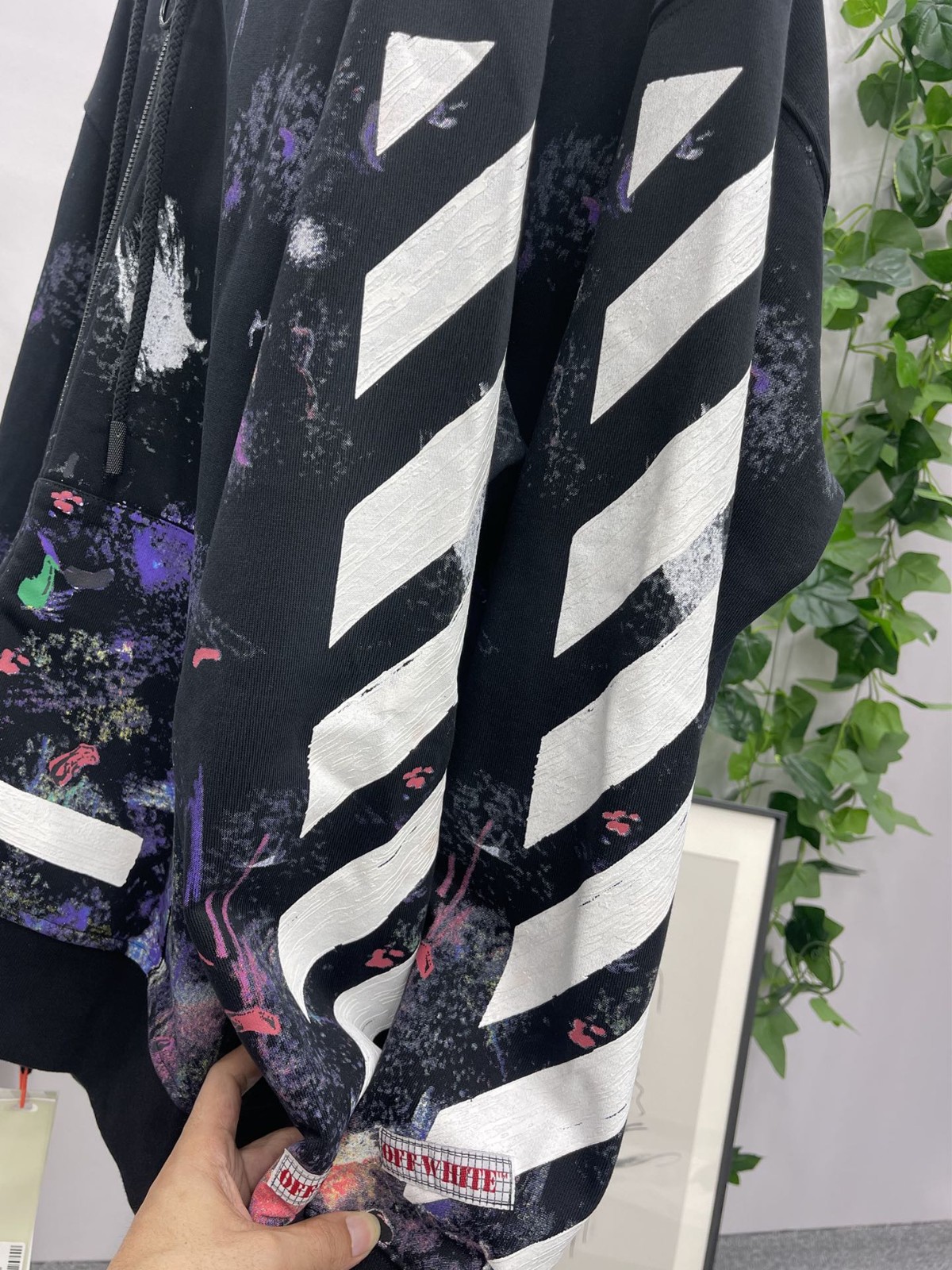 159 044#015-OFF WHITE-02-Yupoo-2023SS