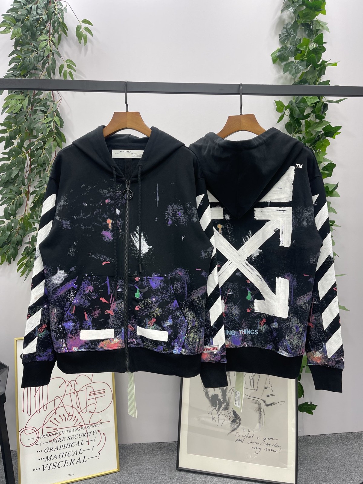 159 044#015-OFF WHITE-02-Yupoo-2023SS