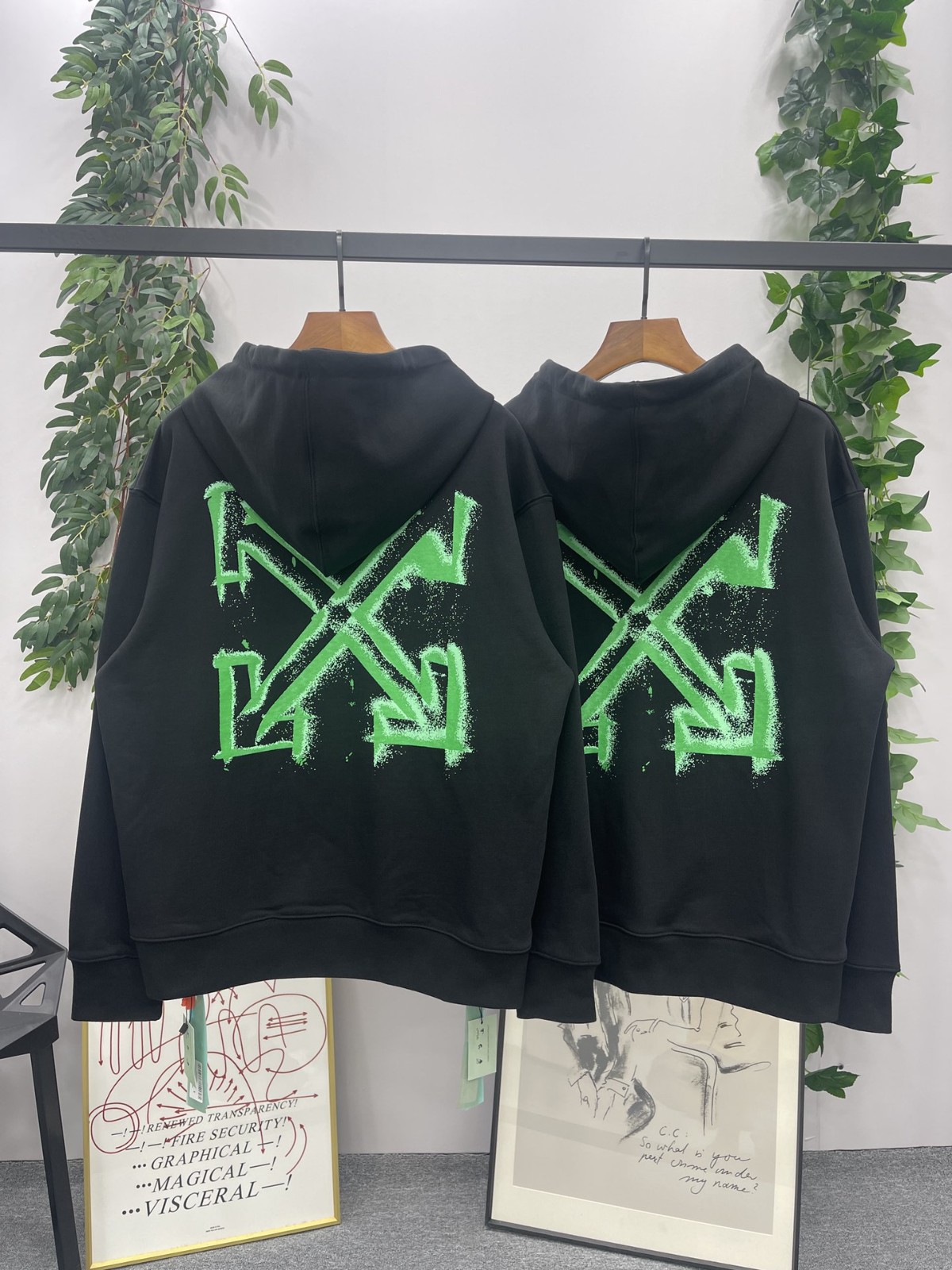 158 043#015-OFF WHITE-02-Yupoo-2023SS