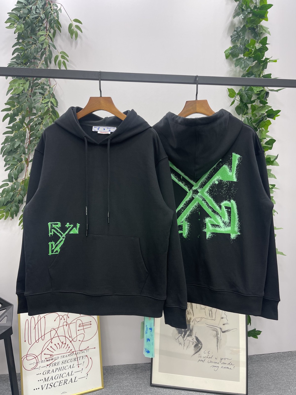 158 043#015-OFF WHITE-02-Yupoo-2023SS