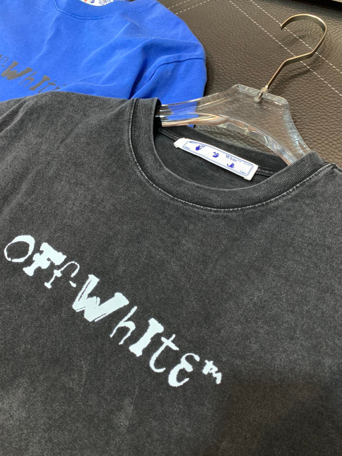 157 042#015-OFF WHITE-02-Yupoo-2023SS