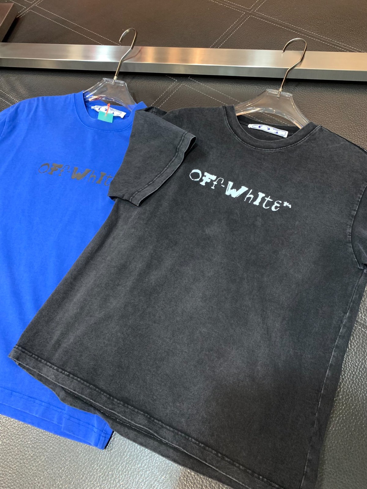 157 042#015-OFF WHITE-02-Yupoo-2023SS