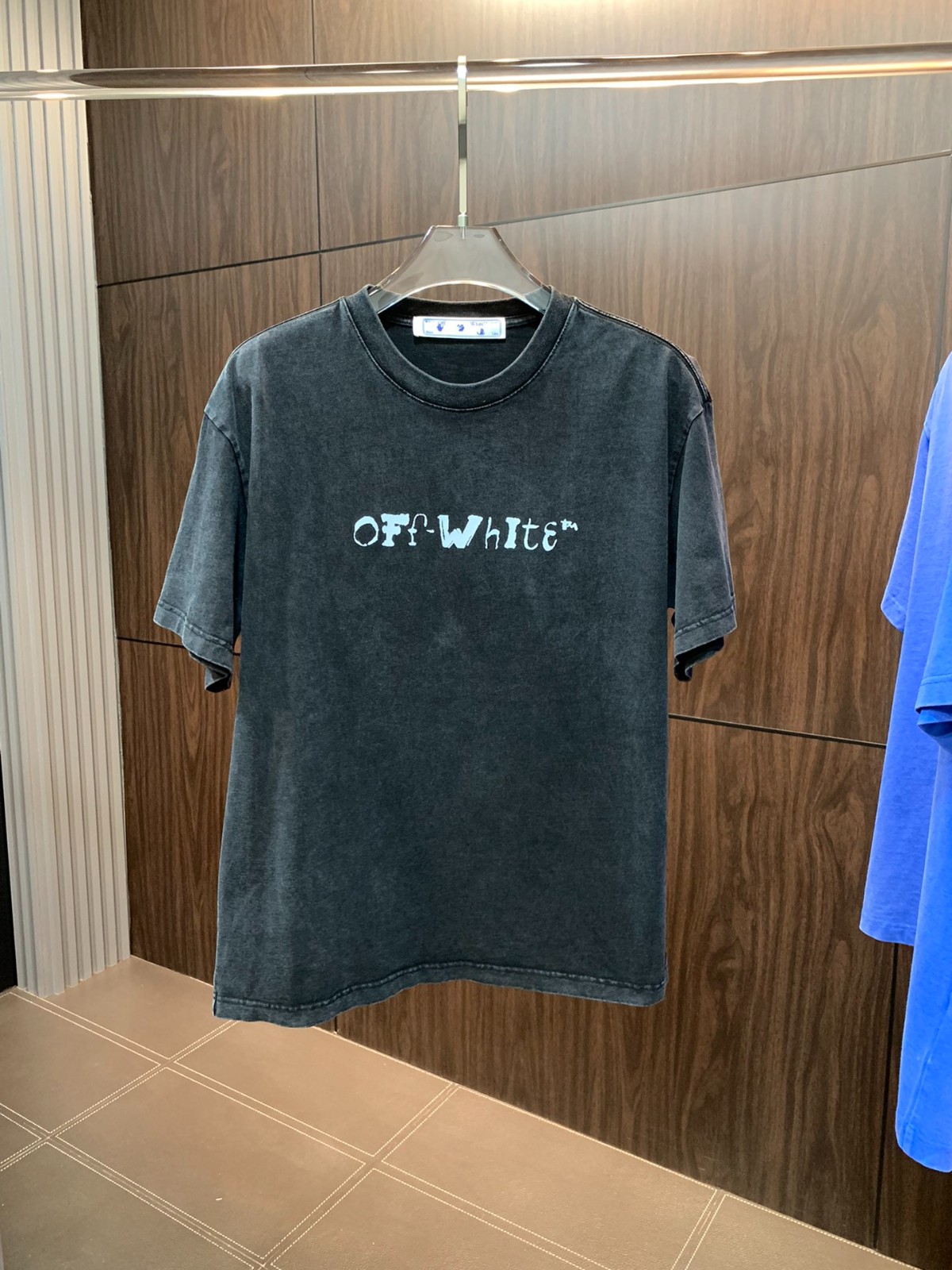 157 042#015-OFF WHITE-02-Yupoo-2023SS