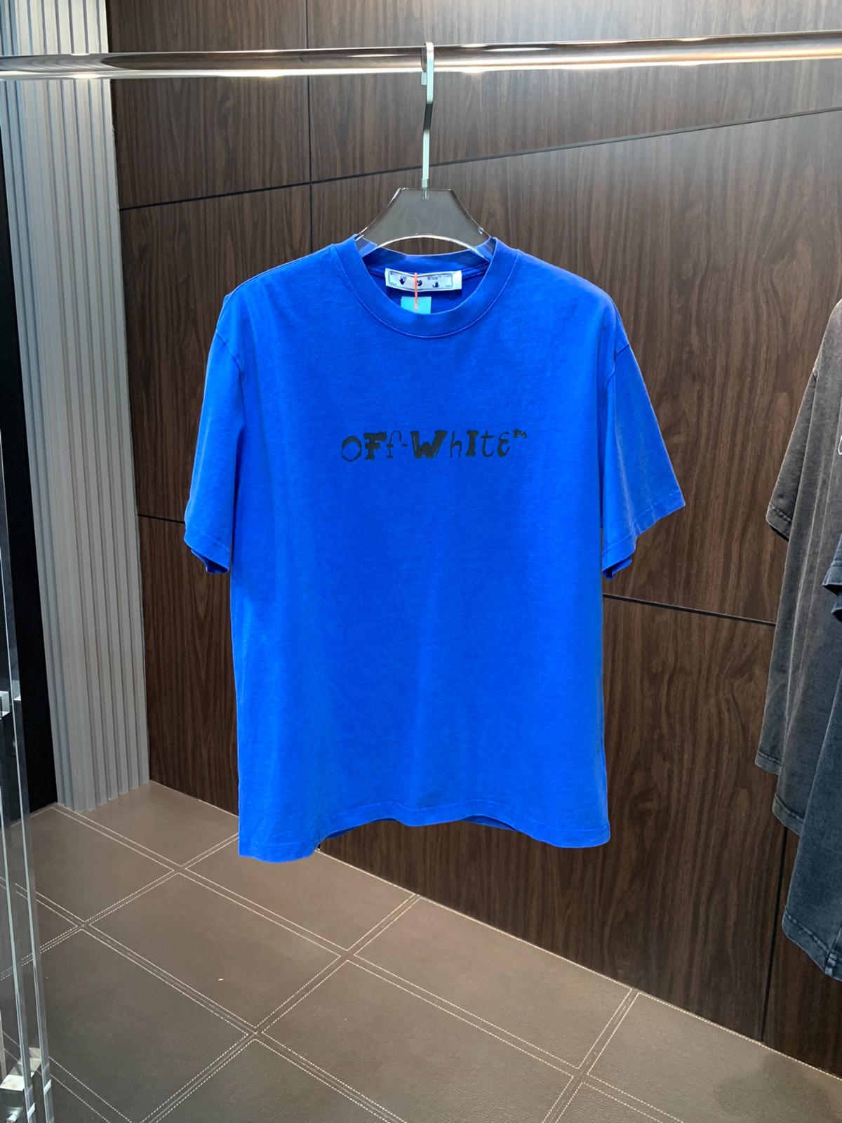 157 042#015-OFF WHITE-02-Yupoo-2023SS