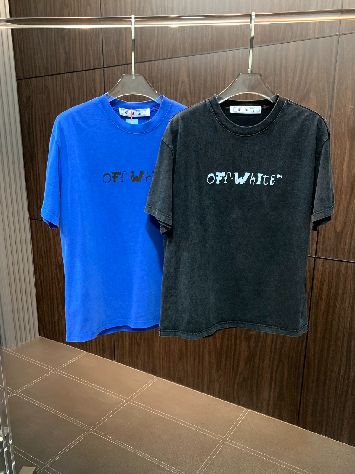 157 042#015-OFF WHITE-02-Yupoo-2023SS