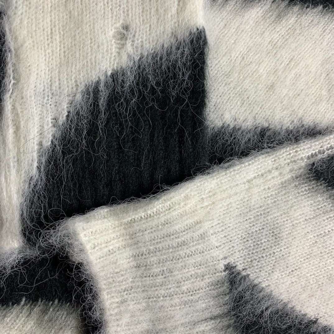 156 041#015-OFF WHITE-02-Yupoo-2023SS