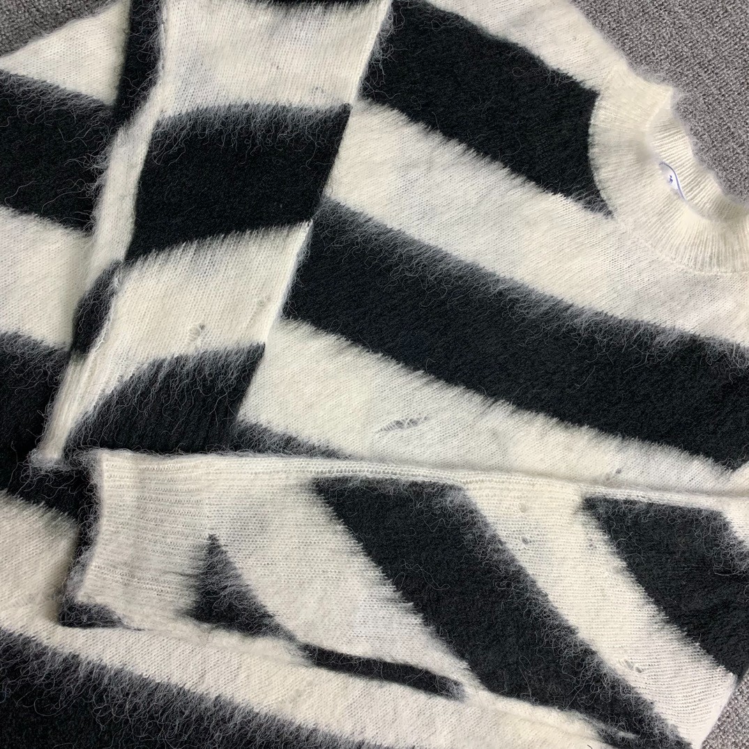 156 041#015-OFF WHITE-02-Yupoo-2023SS