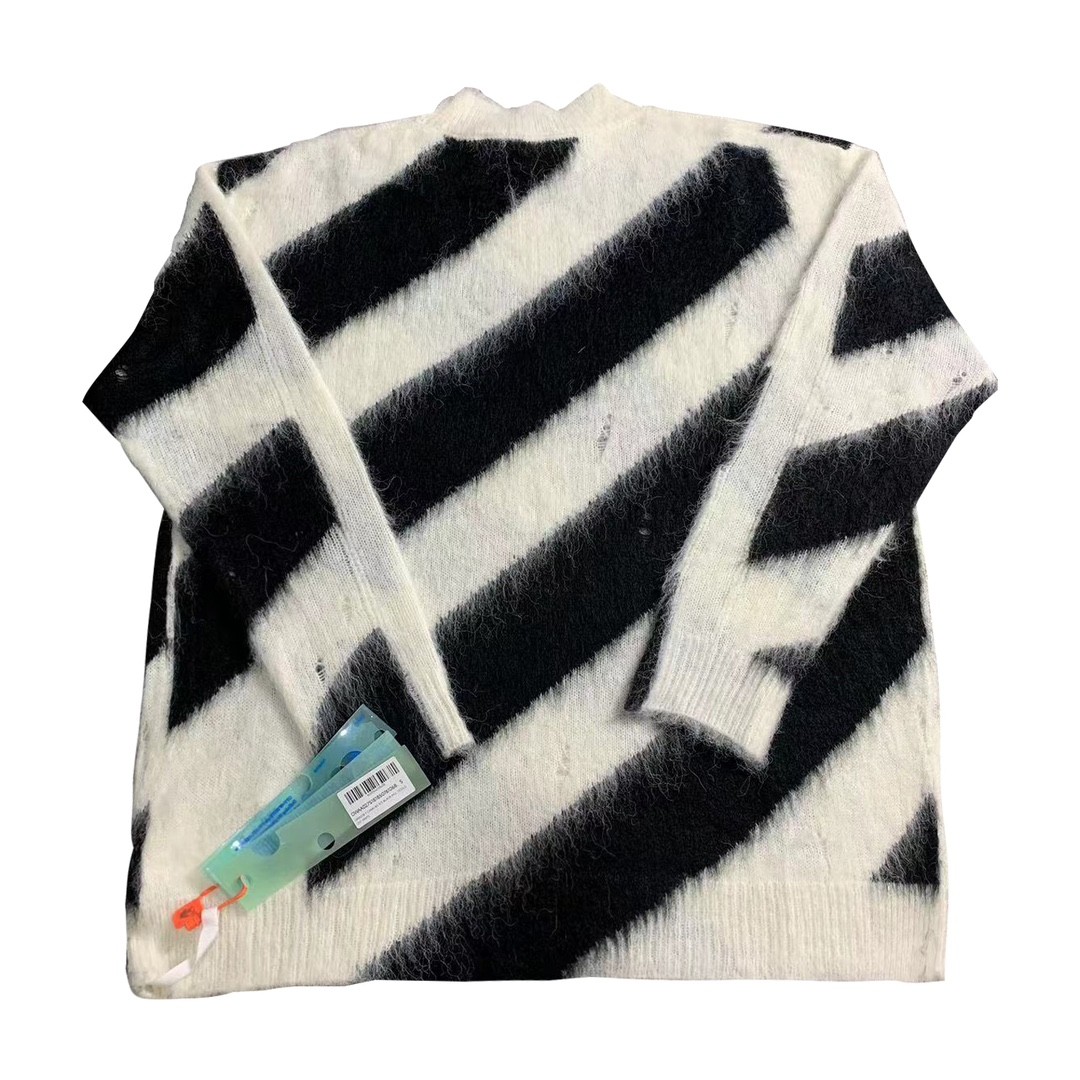 156 041#015-OFF WHITE-02-Yupoo-2023SS