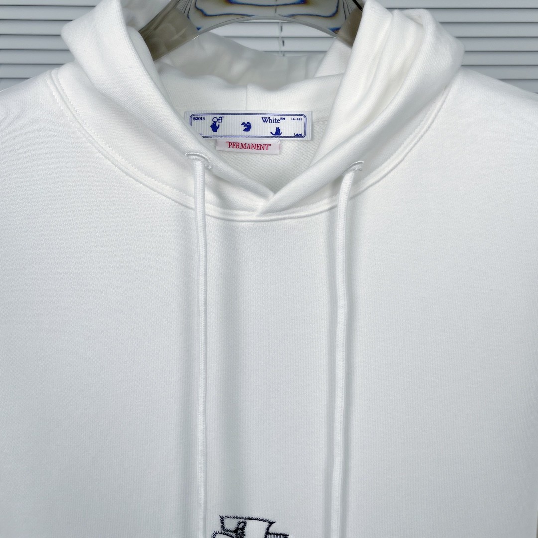 155 040#015-OFF WHITE-02-Yupoo-2023SS