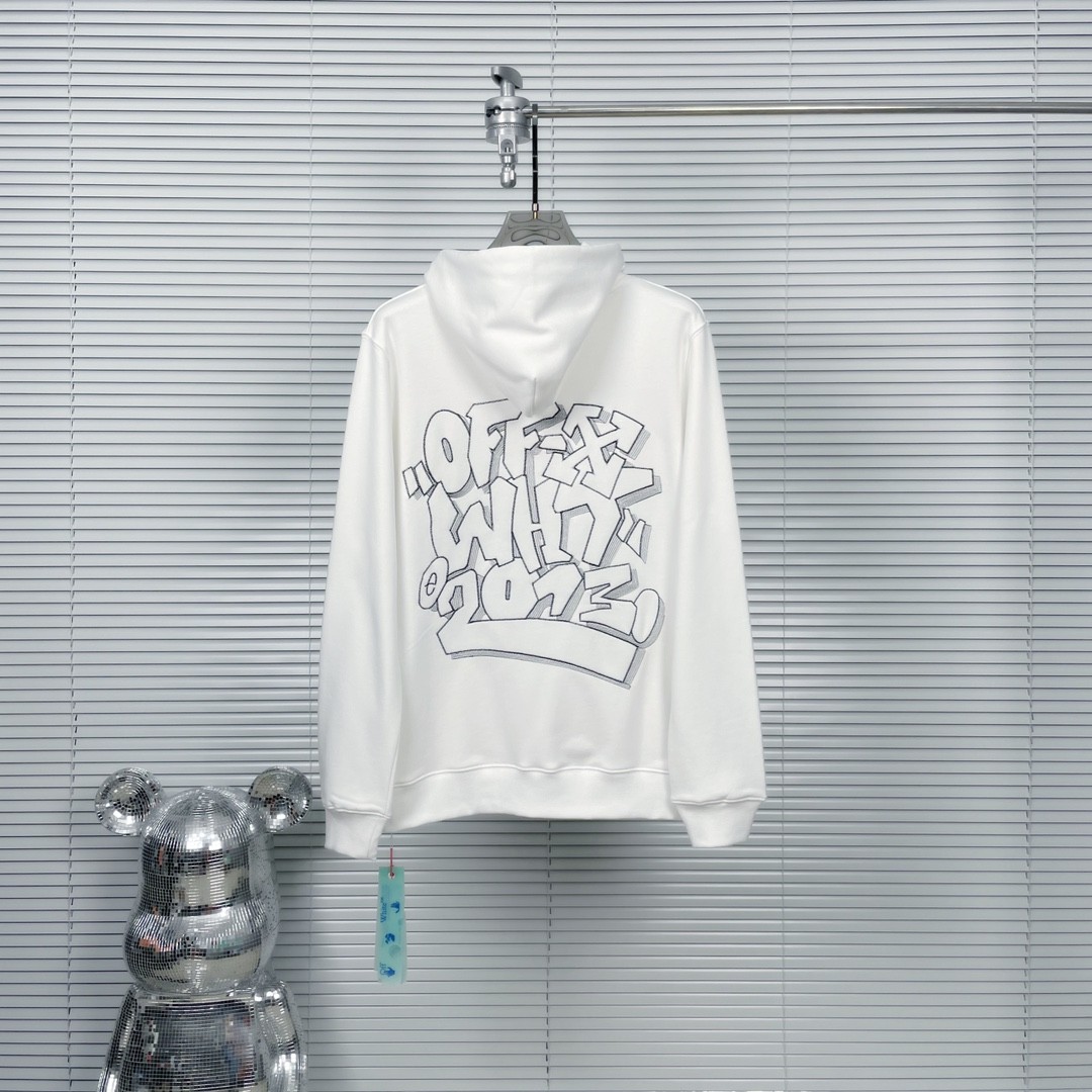 155 040#015-OFF WHITE-02-Yupoo-2023SS