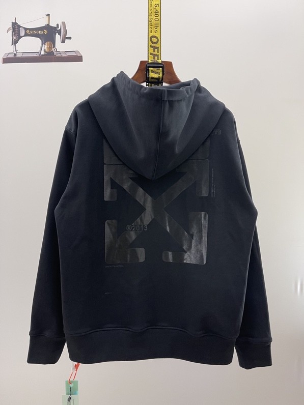 154 039#015-OFF WHITE-02-Yupoo-2023SS
