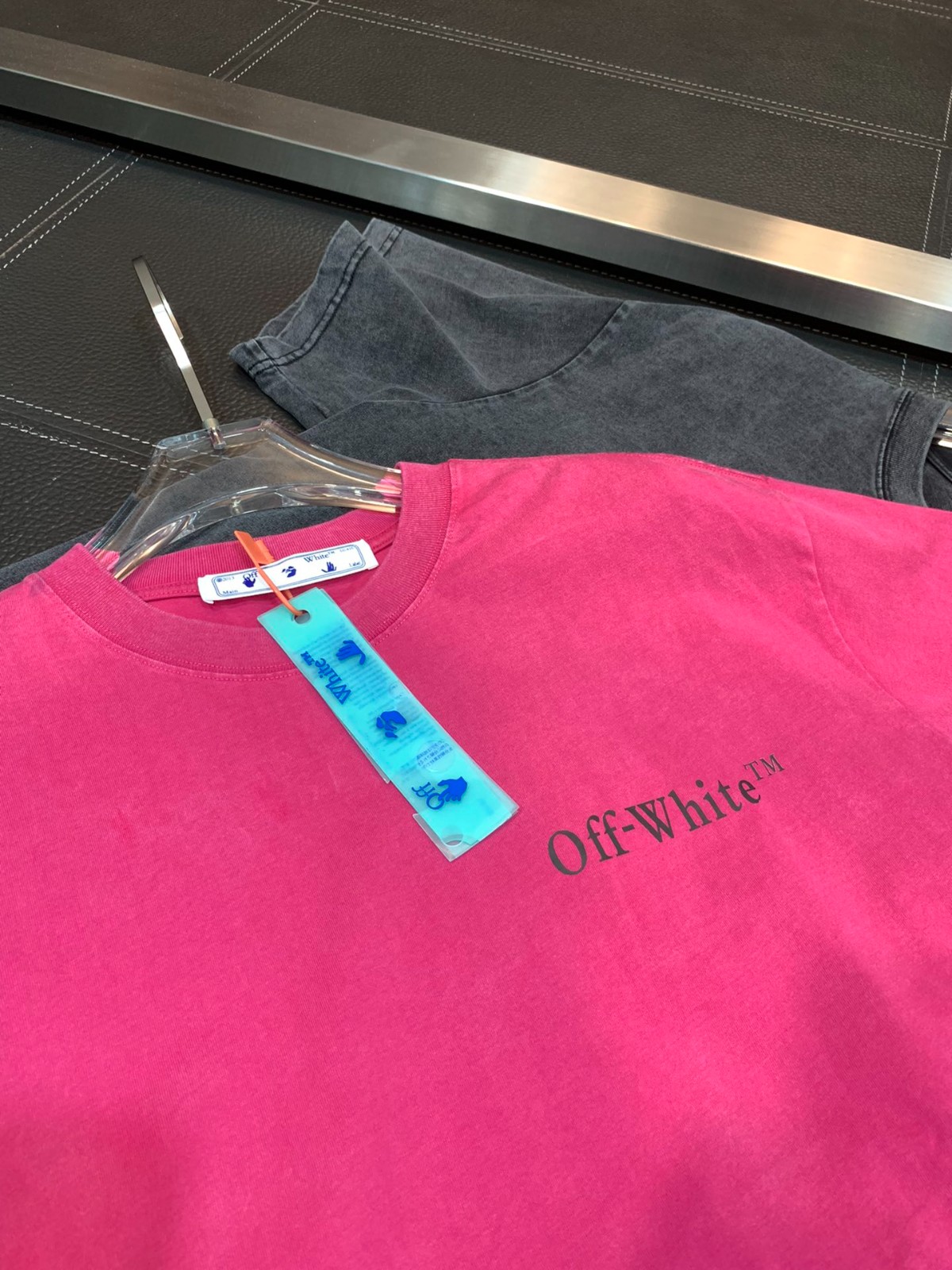 153 038#015-OFF WHITE-02-Yupoo-2023SS