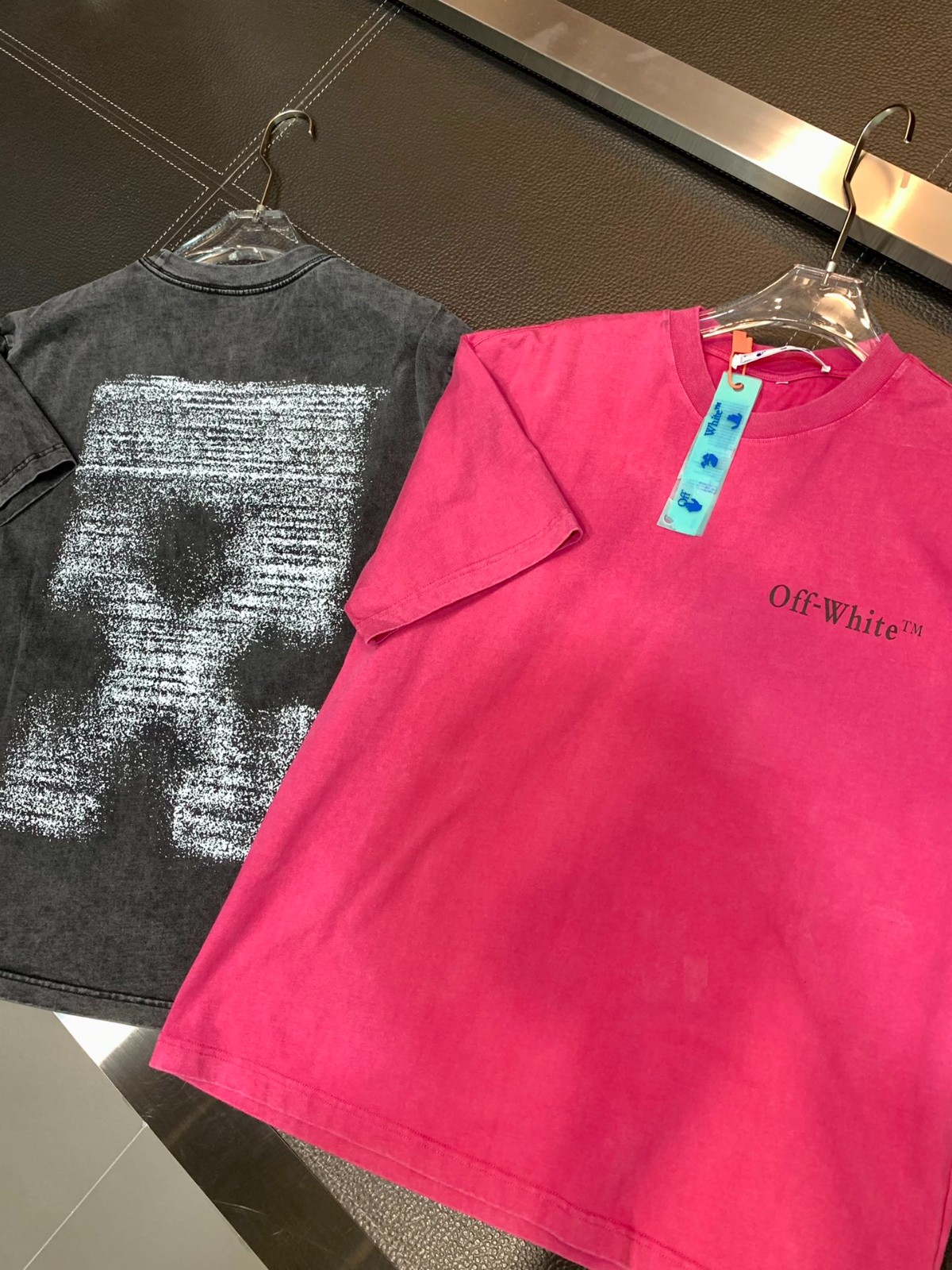 153 038#015-OFF WHITE-02-Yupoo-2023SS