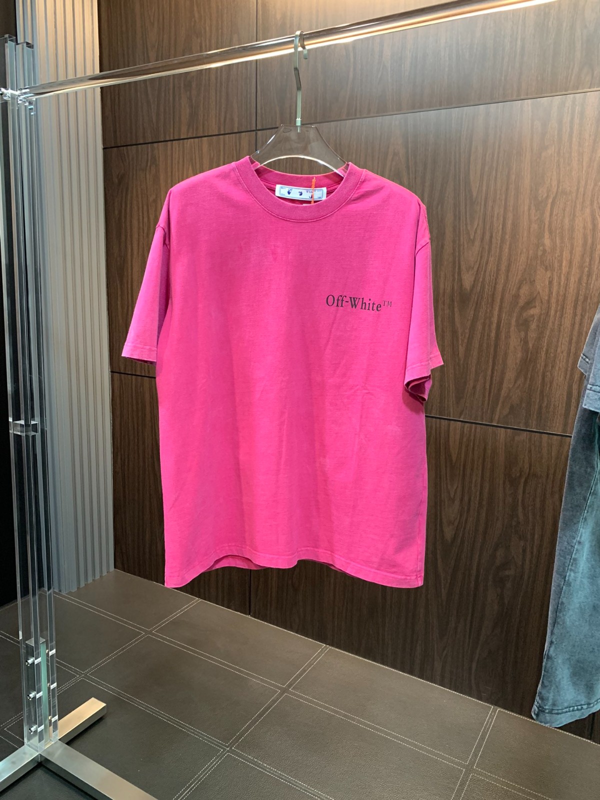 153 038#015-OFF WHITE-02-Yupoo-2023SS
