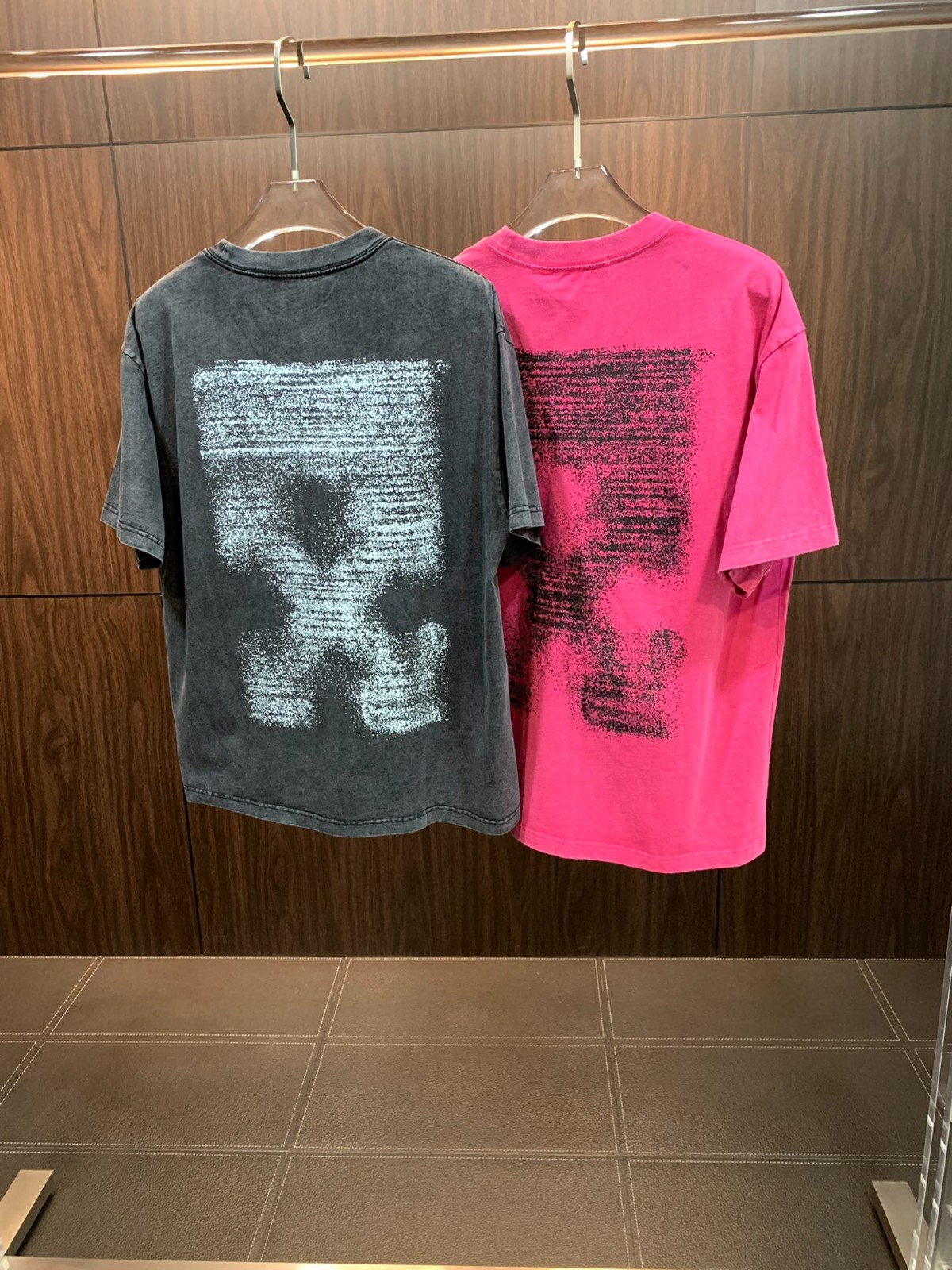 153 038#015-OFF WHITE-02-Yupoo-2023SS