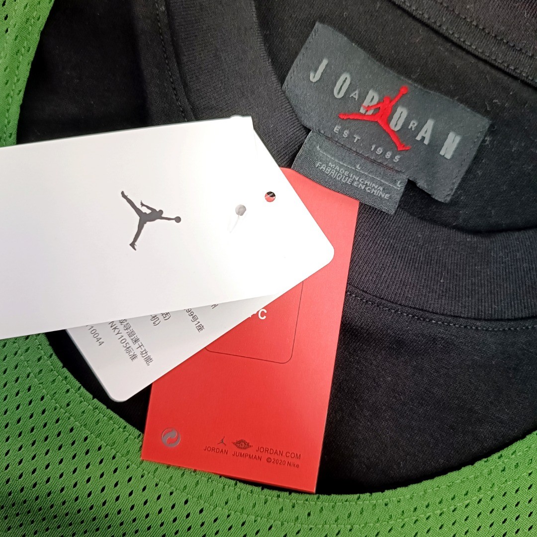 152 037#015-OFF WHITE-02-Yupoo-2023SS