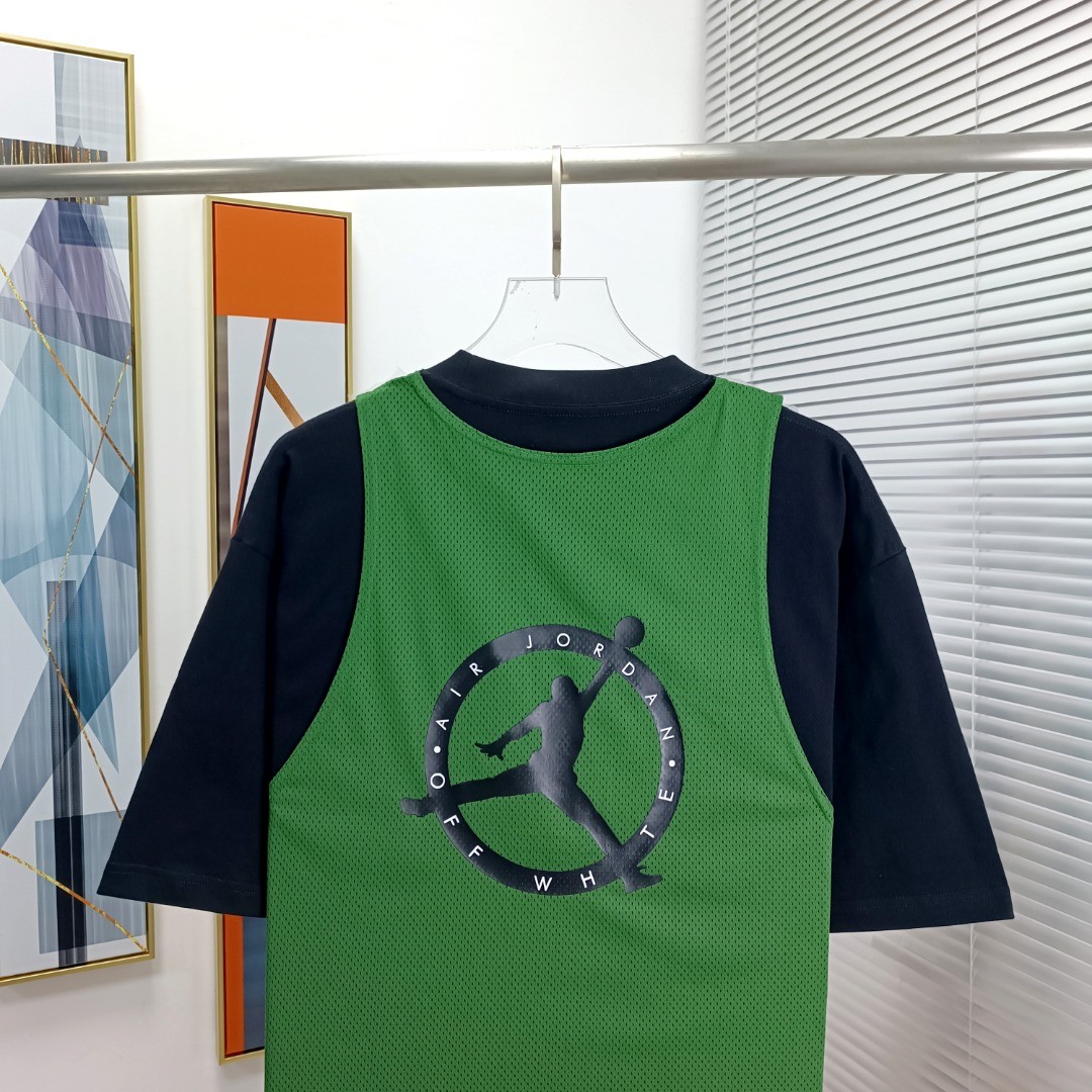 152 037#015-OFF WHITE-02-Yupoo-2023SS