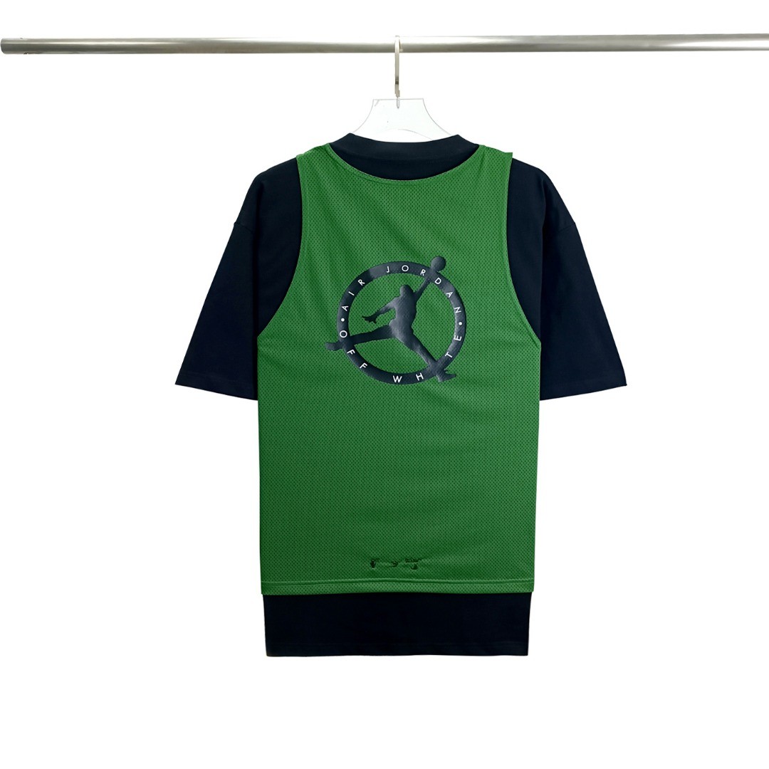 152 037#015-OFF WHITE-02-Yupoo-2023SS