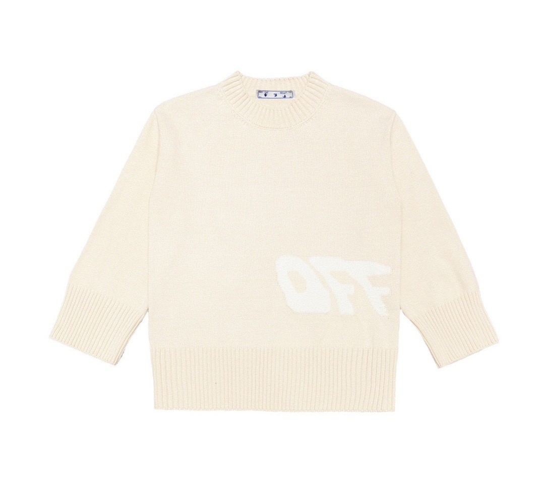 151 036#015-OFF WHITE-02-Yupoo-2023SS