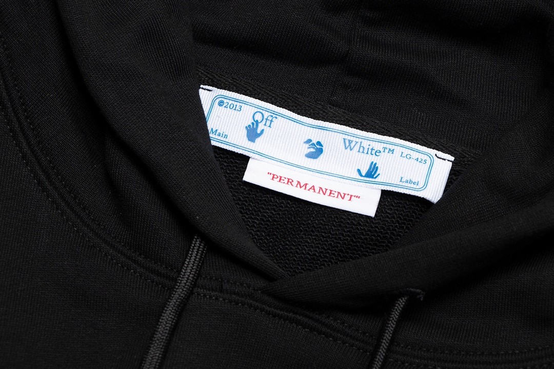 150 035#015-OFF WHITE-02-Yupoo-2023SS