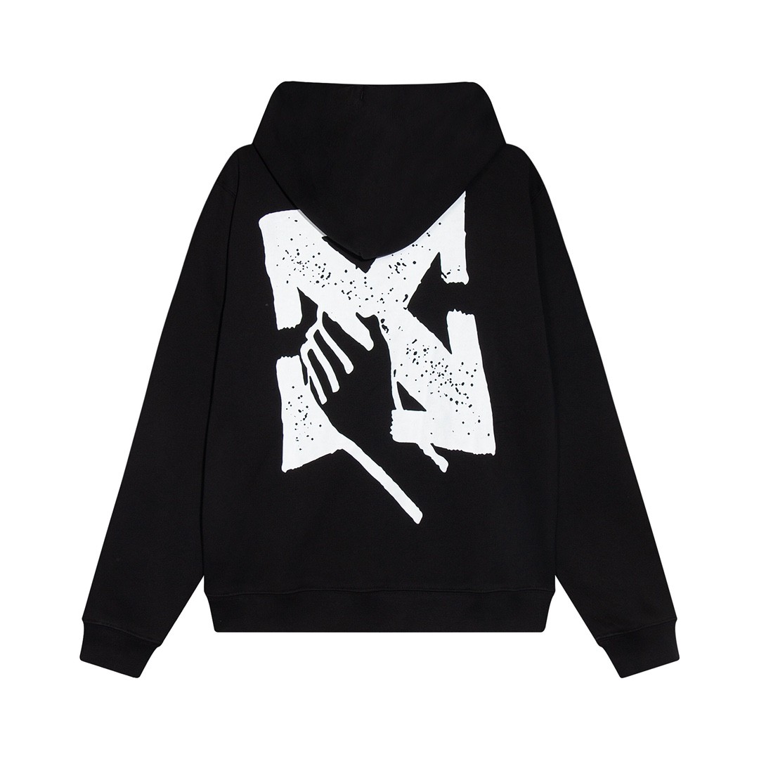 150 035#015-OFF WHITE-02-Yupoo-2023SS