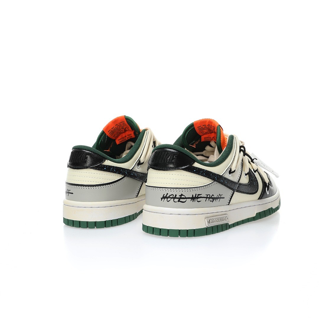 149 034#015-OFF WHITE-02-Yupoo-2023SS