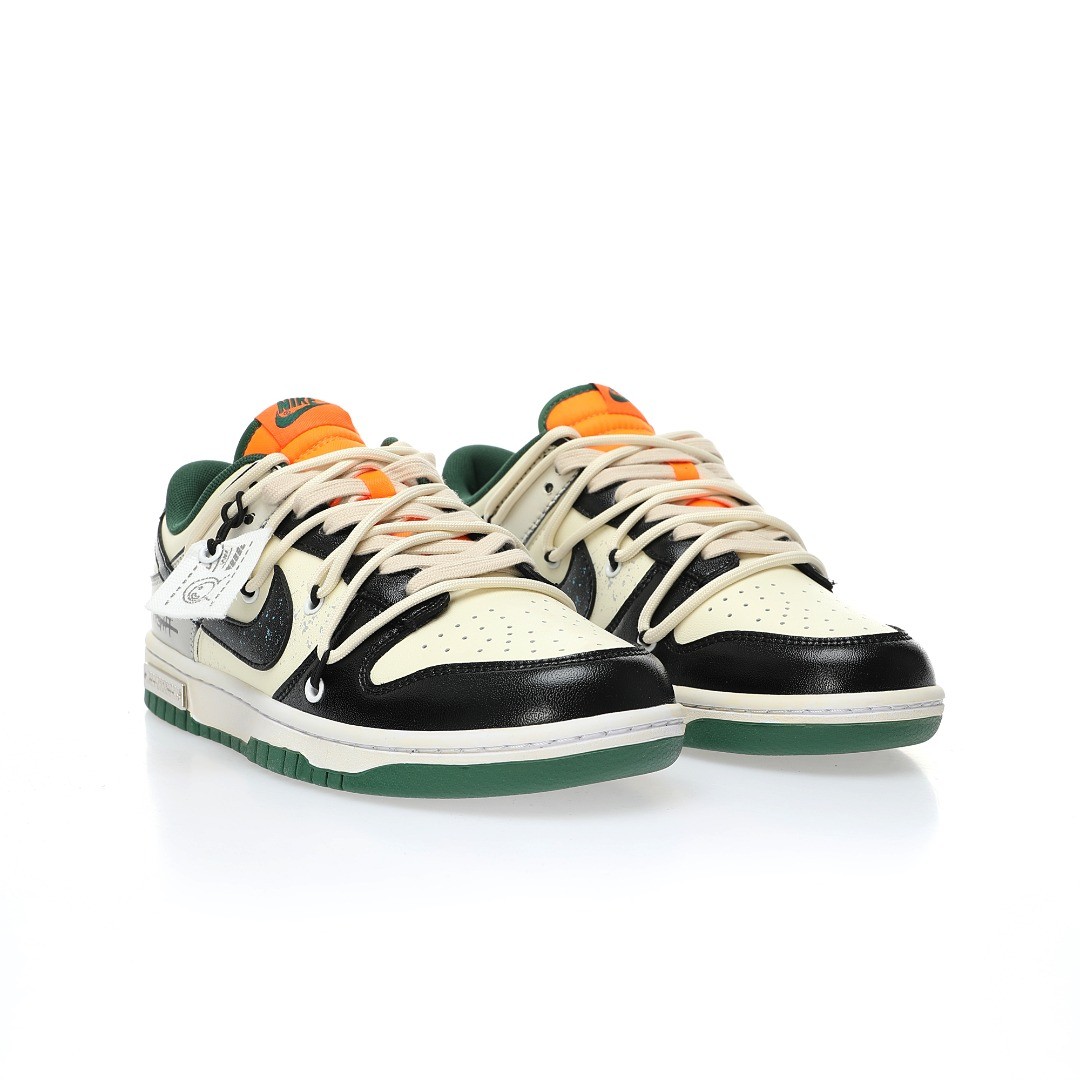 149 034#015-OFF WHITE-02-Yupoo-2023SS
