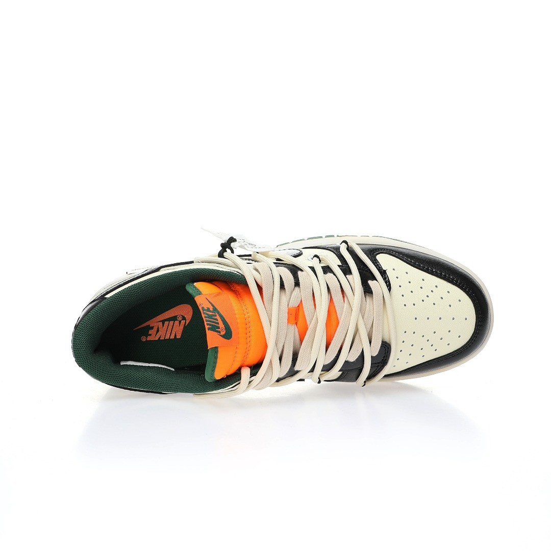 149 034#015-OFF WHITE-02-Yupoo-2023SS