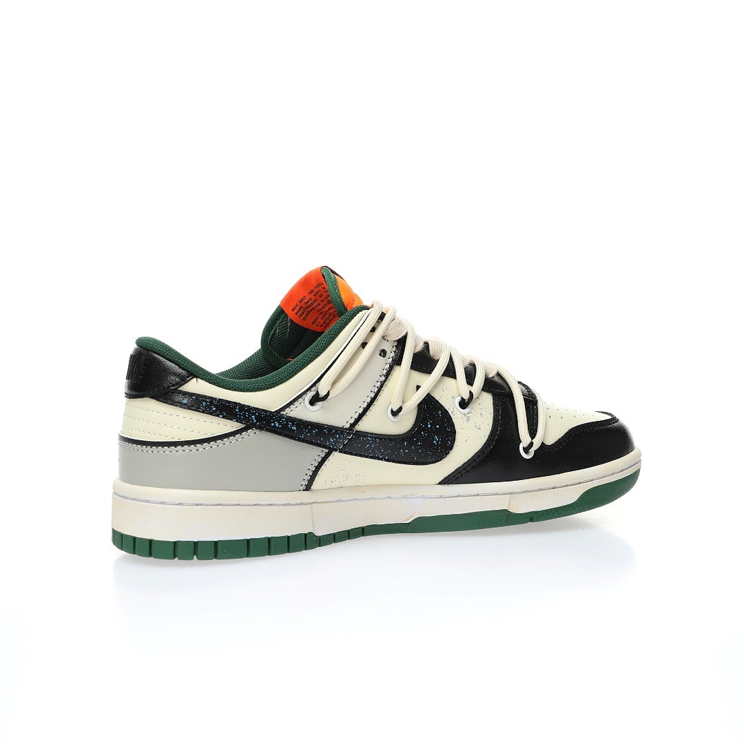 149 034#015-OFF WHITE-02-Yupoo-2023SS