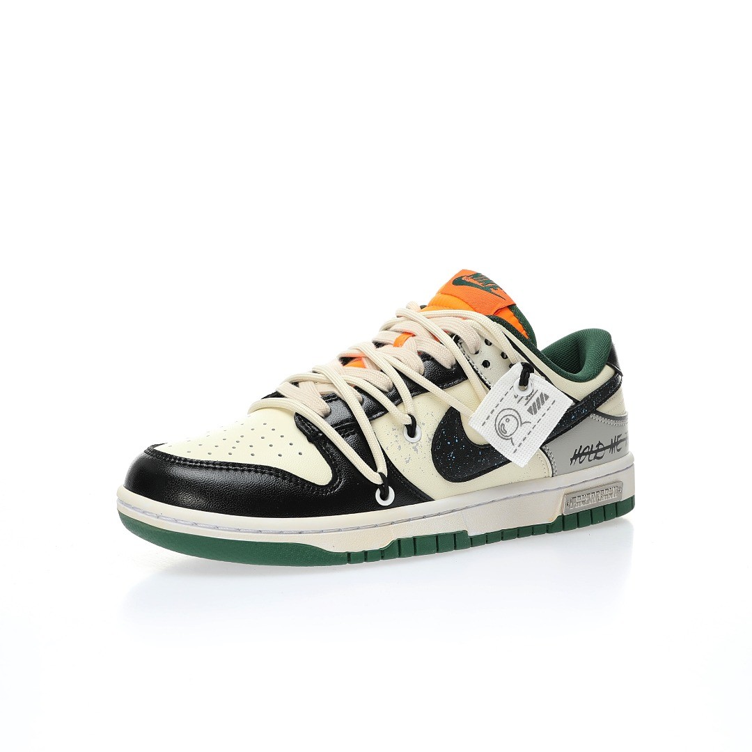 149 034#015-OFF WHITE-02-Yupoo-2023SS