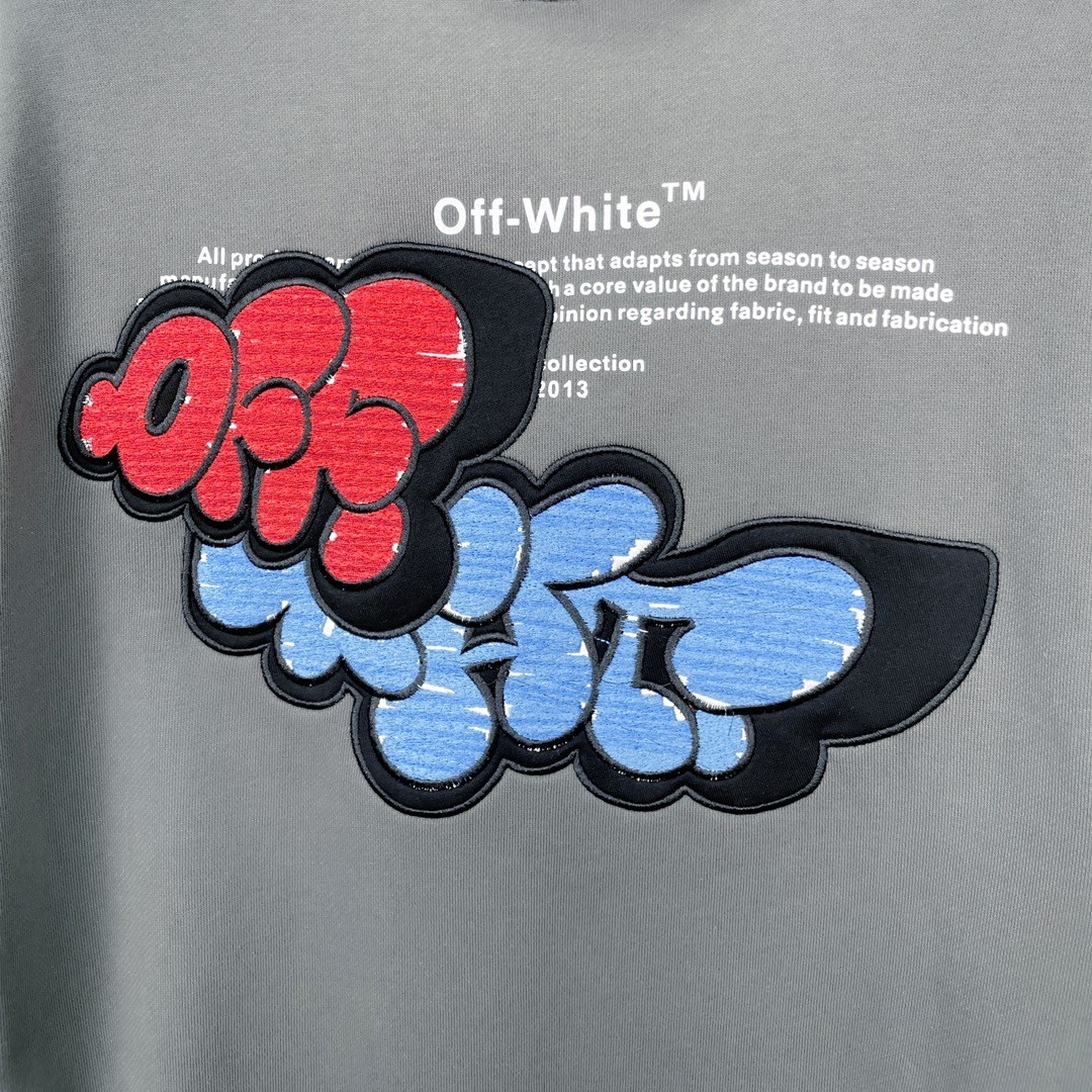 148 033#015-OFF WHITE-02-Yupoo-2023SS