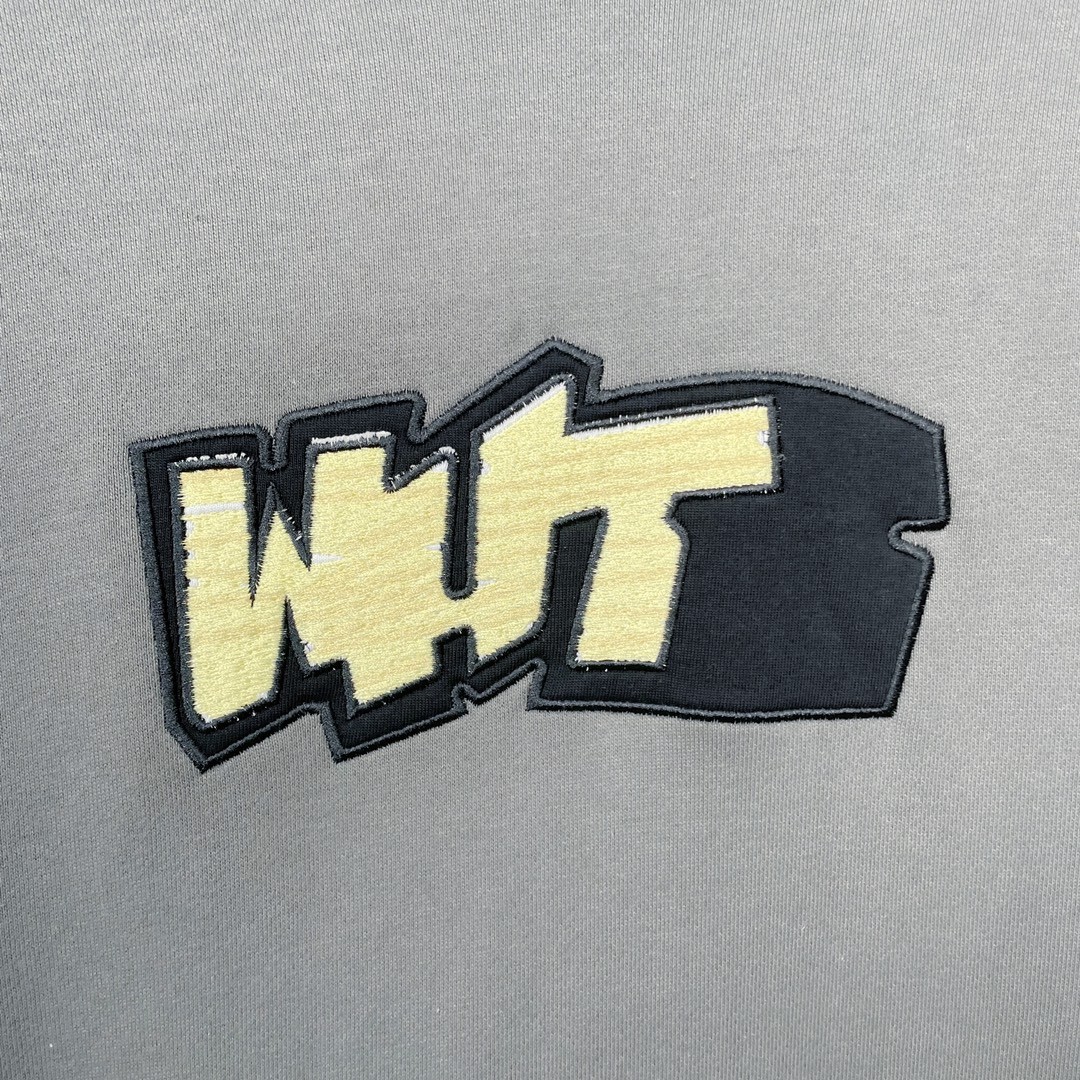 148 033#015-OFF WHITE-02-Yupoo-2023SS