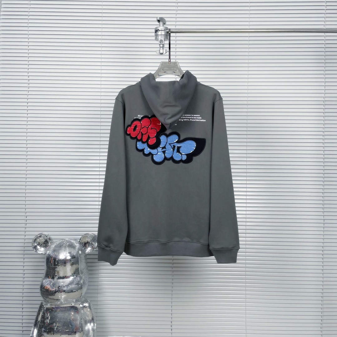 148 033#015-OFF WHITE-02-Yupoo-2023SS