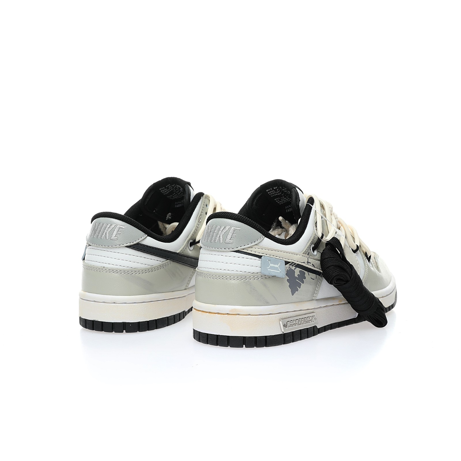 147 032#015-OFF WHITE-02-Yupoo-2023SS