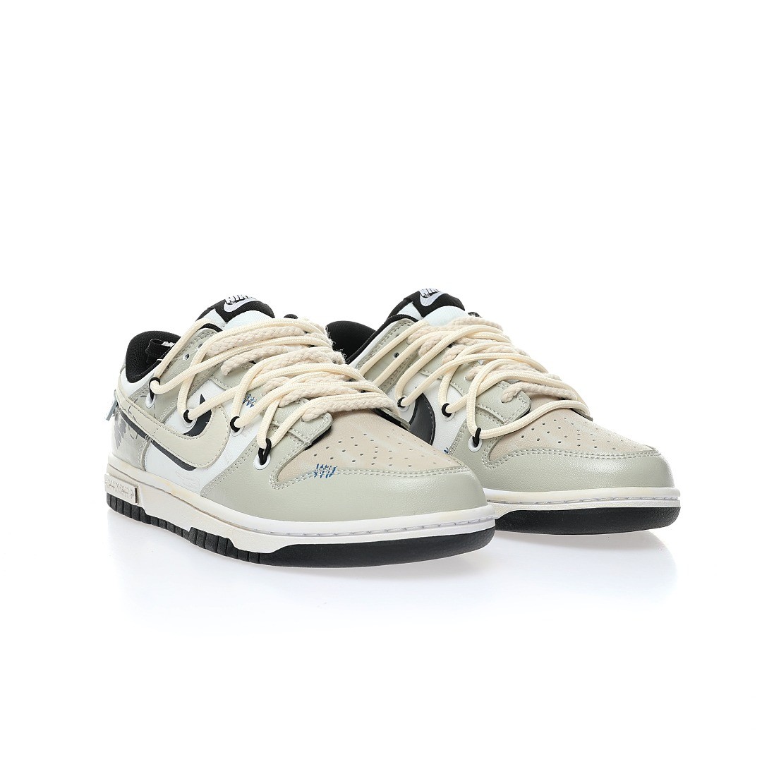147 032#015-OFF WHITE-02-Yupoo-2023SS