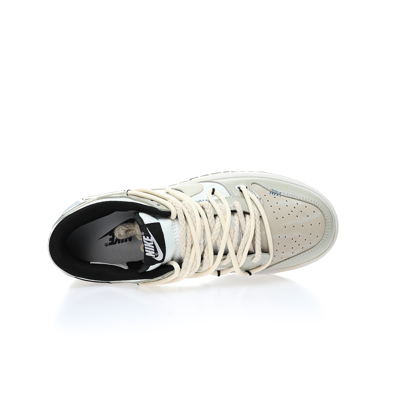 147 032#015-OFF WHITE-02-Yupoo-2023SS