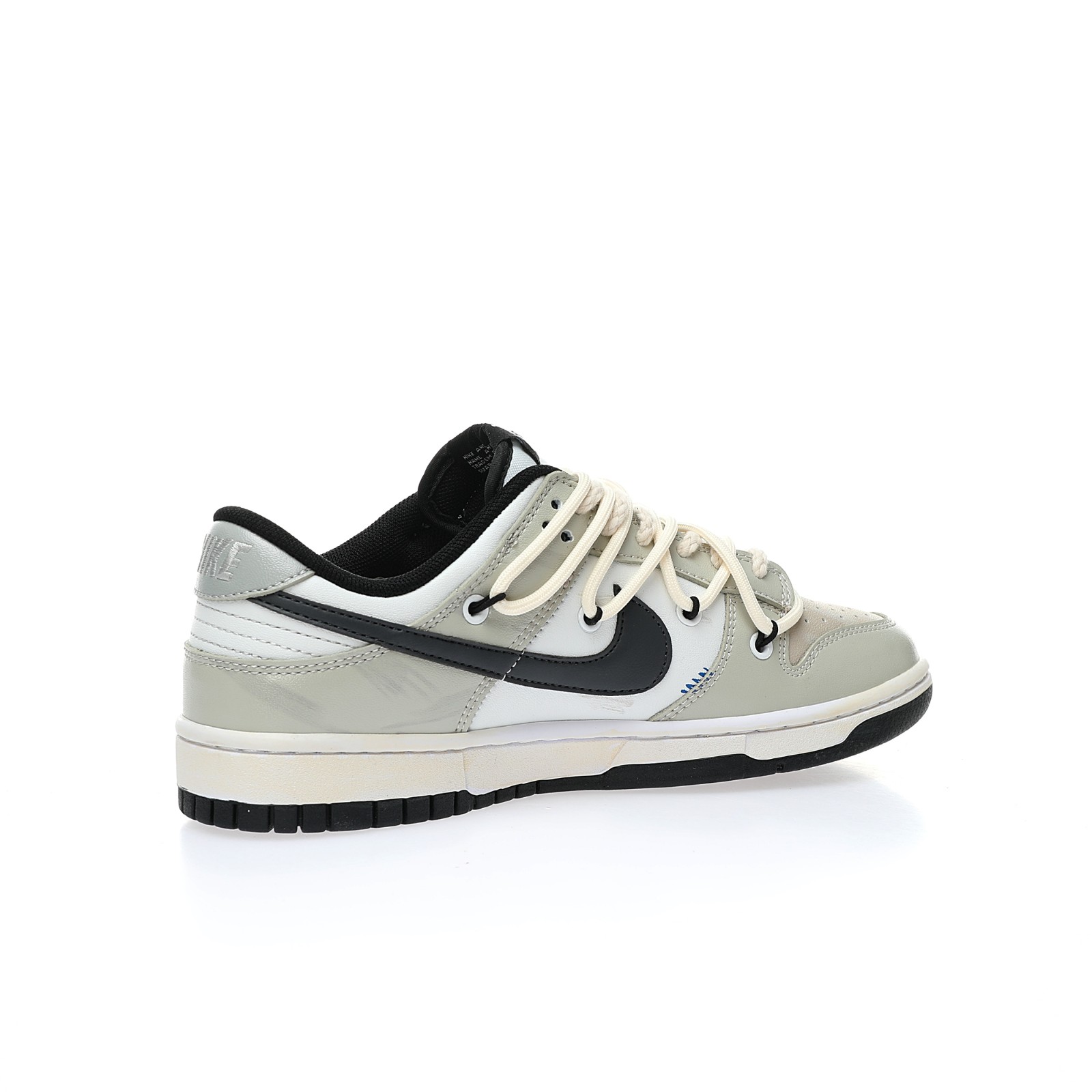 147 032#015-OFF WHITE-02-Yupoo-2023SS