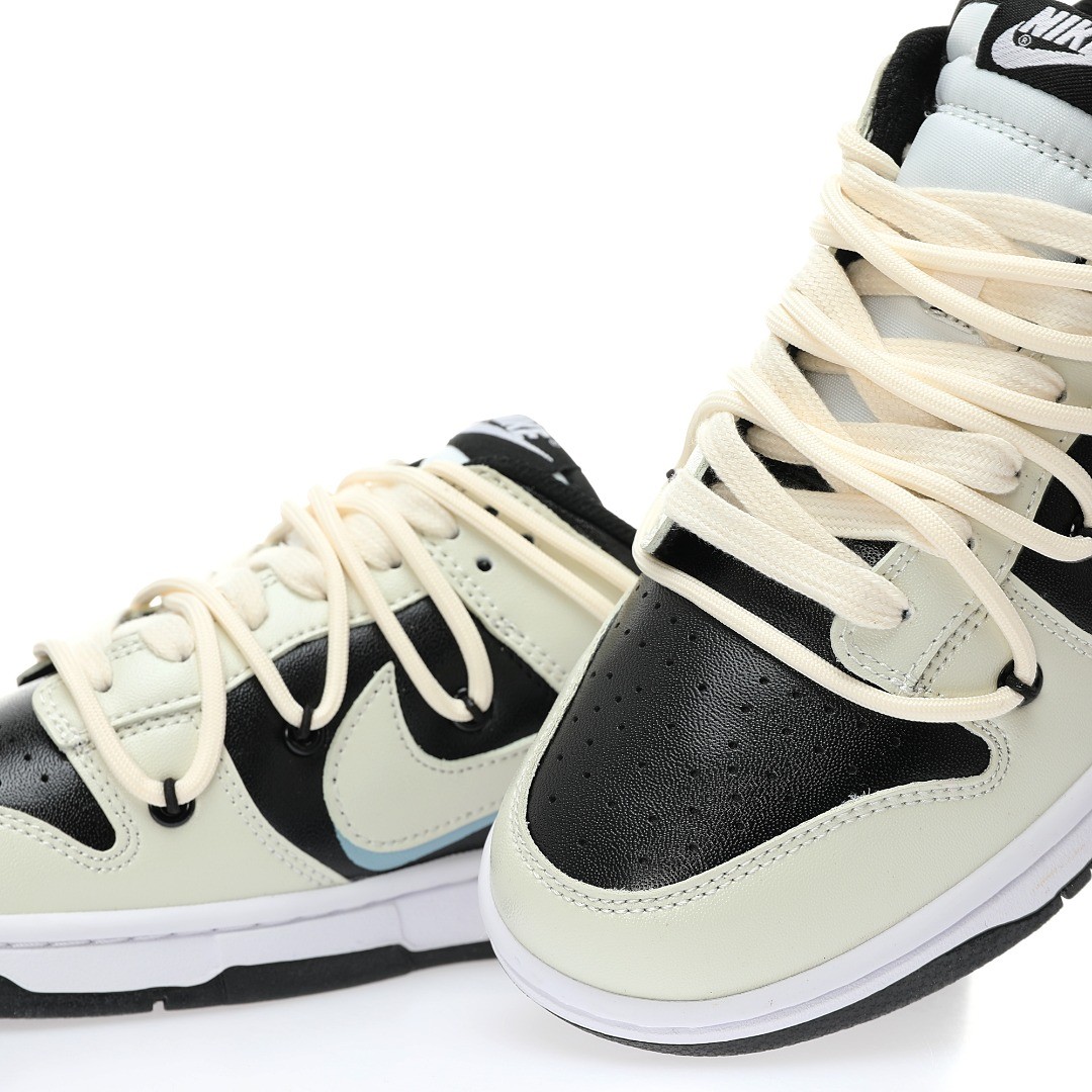 146 031#015-OFF WHITE-02-Yupoo-2023SS