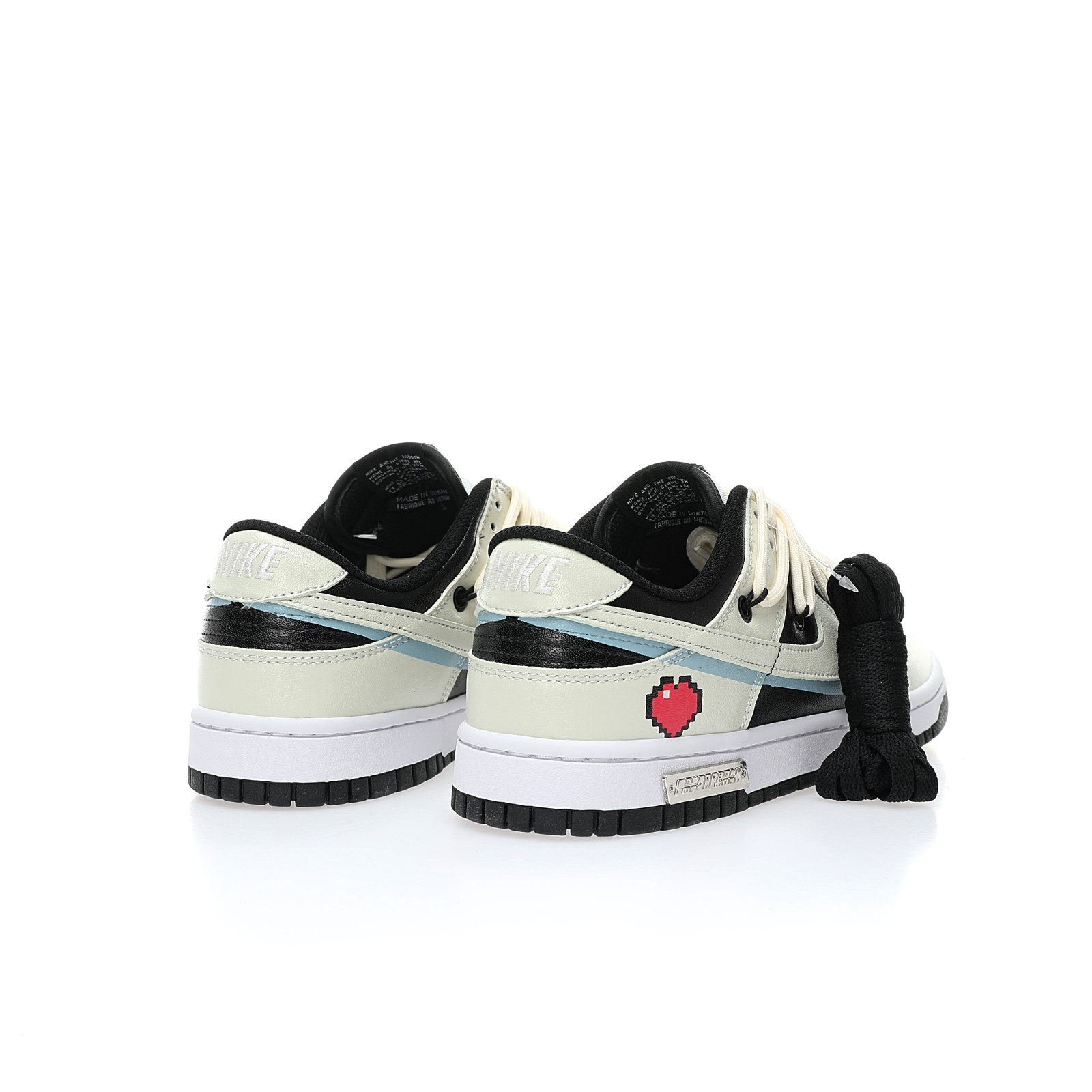 146 031#015-OFF WHITE-02-Yupoo-2023SS