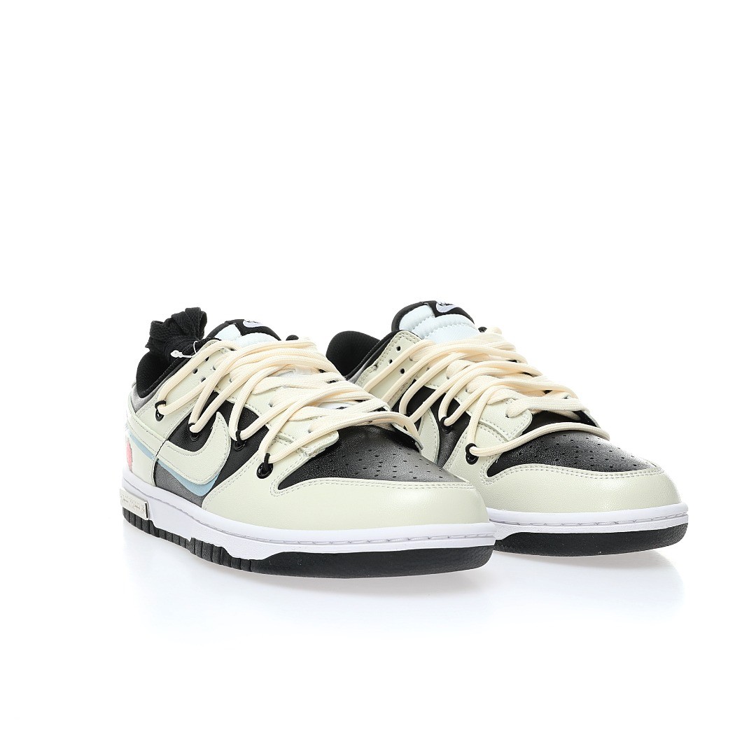 146 031#015-OFF WHITE-02-Yupoo-2023SS
