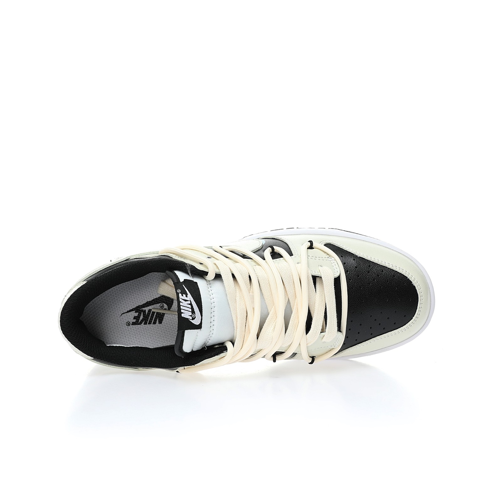 146 031#015-OFF WHITE-02-Yupoo-2023SS