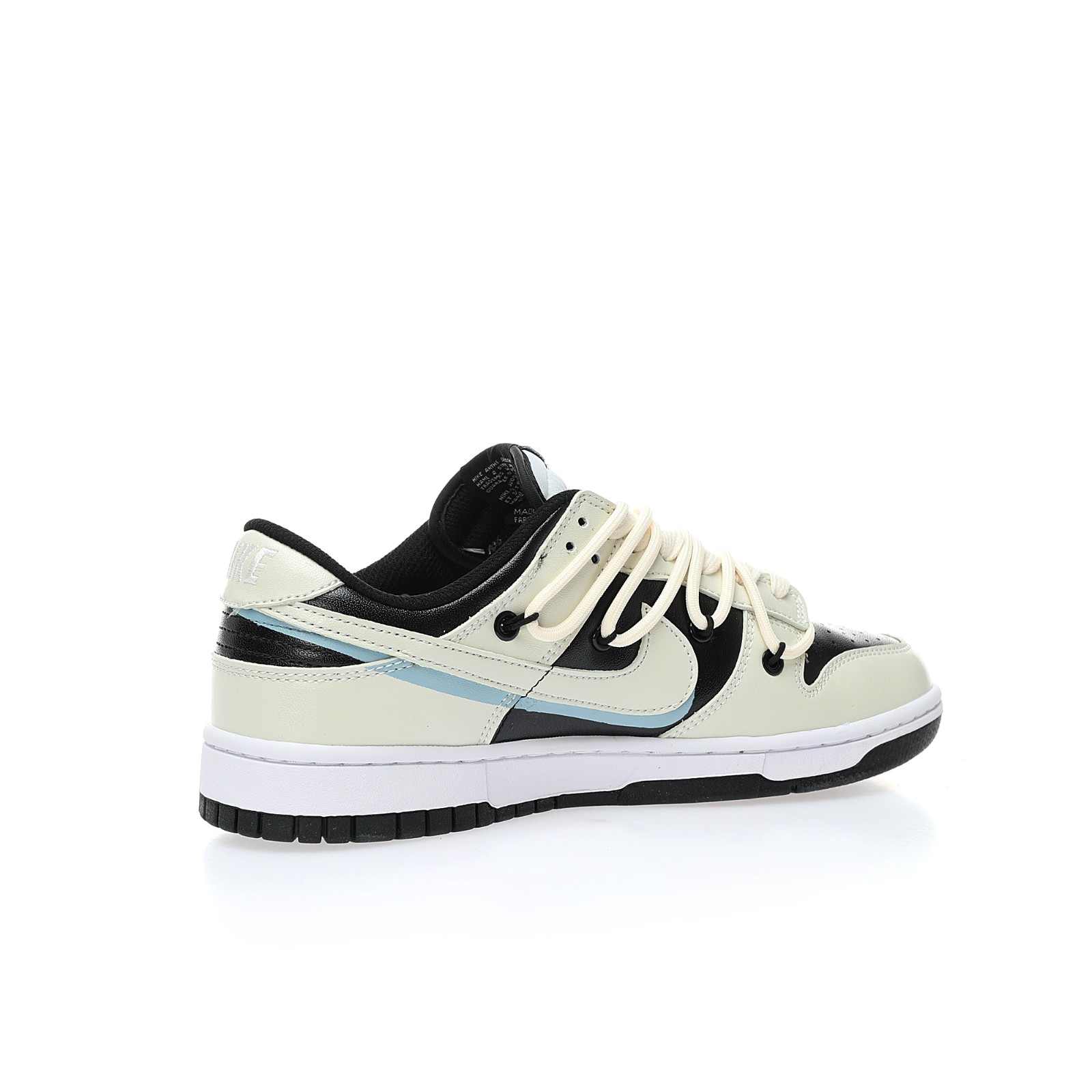 146 031#015-OFF WHITE-02-Yupoo-2023SS