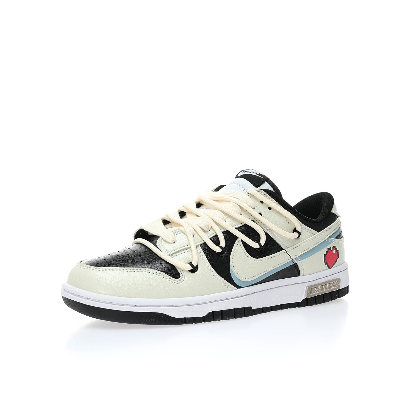 146 031#015-OFF WHITE-02-Yupoo-2023SS
